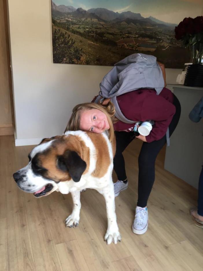 13620150_10153936553909331_8019606305412177268_n